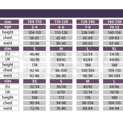 Halloween Vampier Kostuum van Boland koop je bij Partywinkel
