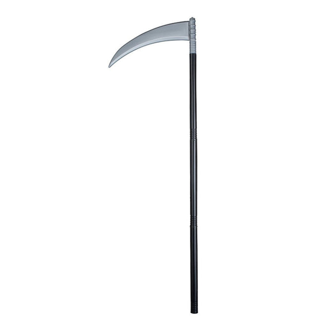 Halloween Zeis 101cm van Boland koop je bij Partywinkel