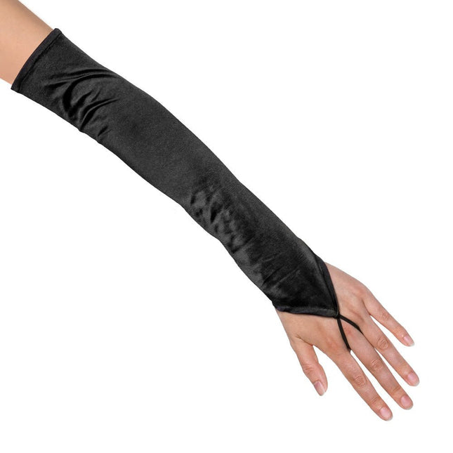 Handschoenen Opera van Boland koop je bij Partywinkel