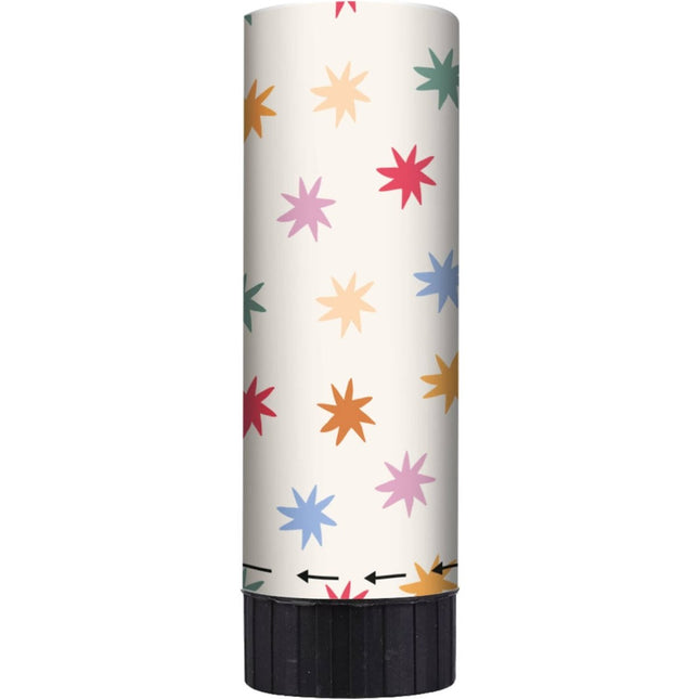 Happy Birthday Confetti Kanon Mini 3st van Folat koop je bij Partywinkel