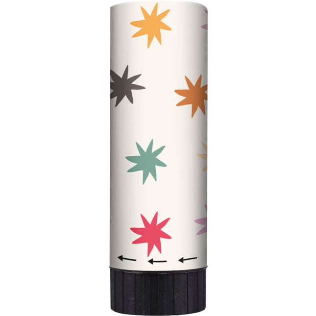 Happy Birthday Confetti Kanon Mini 3st van Folat koop je bij Partywinkel