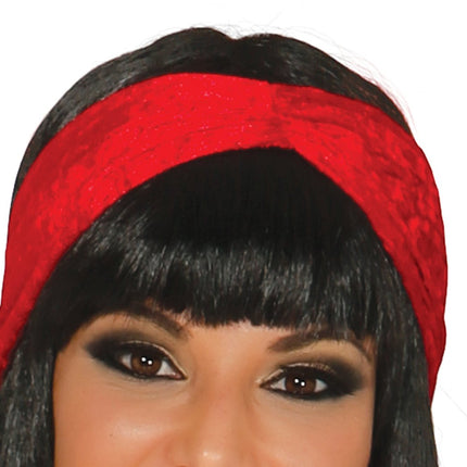 Harleston Kostuum van Fiestas Guirca koop je bij Partywinkel