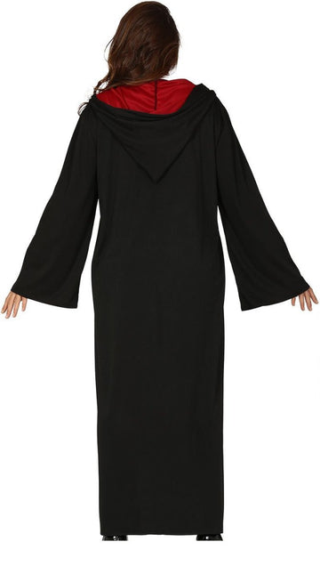 Harry Potter Halloween Kostuum Meisje van Fiestas Guirca koop je bij Partywinkel