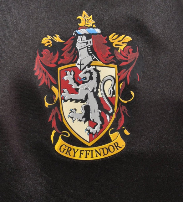 Harry Potter Kostuum – Jongens van Ciao International koop je bij Partywinkel