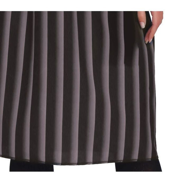 Harry Potter Kostuum Tiener van Fiestas Guirca koop je bij Partywinkel