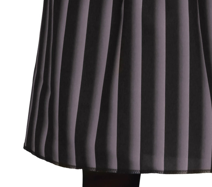 Harry Potter Kostuum Tiener van Fiestas Guirca koop je bij Partywinkel