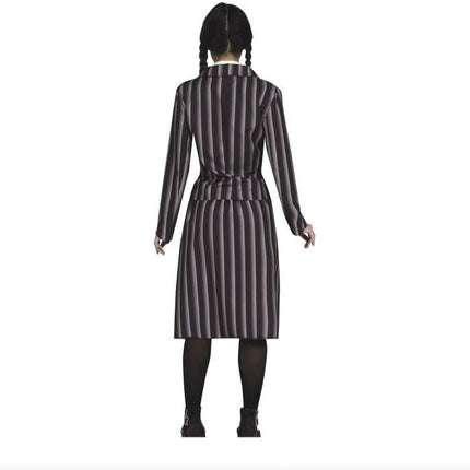 Harry Potter Kostuum Tiener van Fiestas Guirca koop je bij Partywinkel