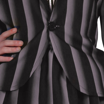 Harry Potter Kostuum Tiener van Fiestas Guirca koop je bij Partywinkel