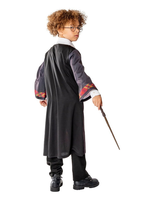 Harry Potter Pak Kind Classic van Rubies koop je bij Partywinkel