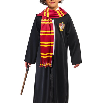 Harry Potter Reiskoffer Cadeauset van Rubies koop je bij Partywinkel