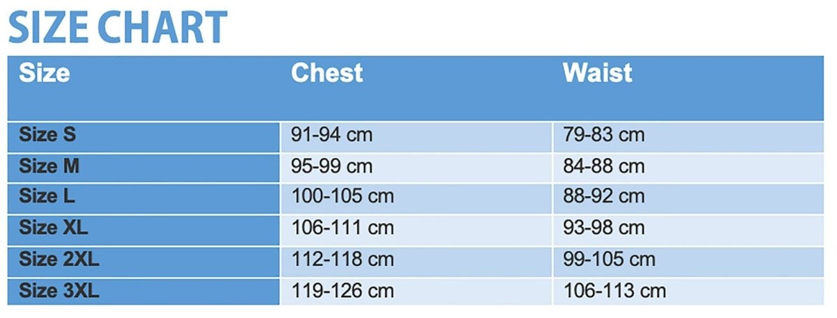 Hawai Shirt Rood van Partychimp koop je bij Partywinkel