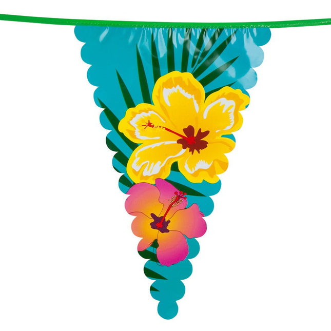 Hawaii Slinger XL 6m - Partywinkel - 8712026525017