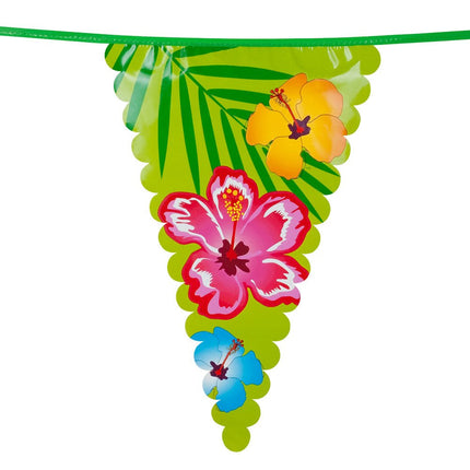 Hawaii Slinger XL 6m - Partywinkel - 8712026525017