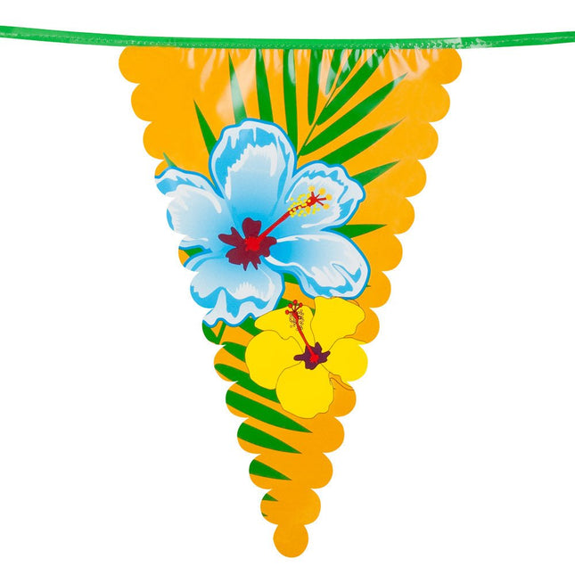 Hawaii Slinger XL 6m - Partywinkel - 8712026525017