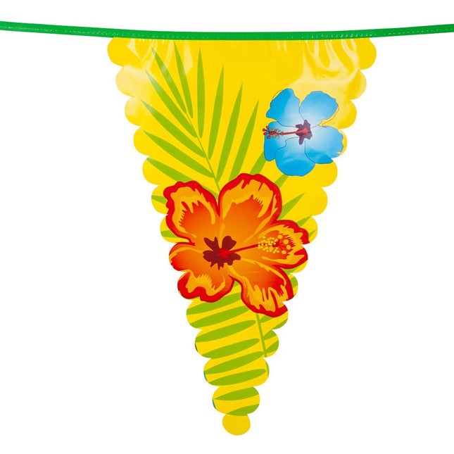 Hawaii Slinger XL 6m - Partywinkel - 8712026525017