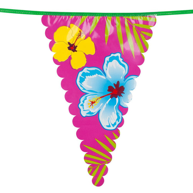 Hawaii Slinger XL 6m - Partywinkel - 8712026525017
