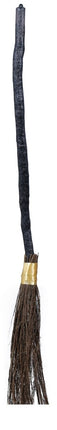 Heksenbezem 90cm van Fiestas Guirca koop je bij Partywinkel