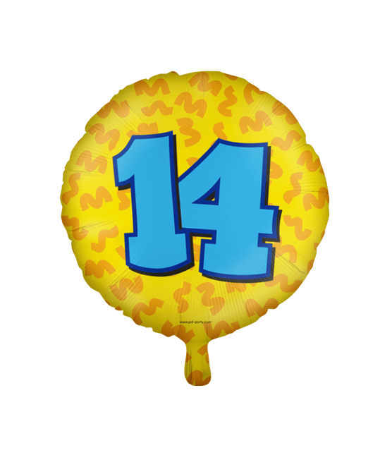 14 decorazioni di compleanno Happy Birthday Banner Palloncini Ghirlanda Cupcake Toppers Viola Numero 14 Palloncino Elio Decorazioni di compleanno per 14 anni Ragazzo Ragazza Compleanno Forniture Foto 14 decorazioni di compleanno Happy Birthday Banner Palloncini Ghirlanda Cupcake Toppers Viola Numero 14 Palloncino Elio Decorazioni di compleanno per 14 anni Ragazzo Ragazza Compleanno Forniture Foto