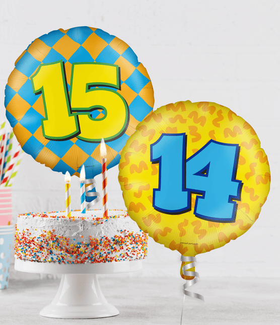 Palloncini a forma di numero 12 verde + ghirlanda Happy Birthday + striscione in pellicola per 12° compleanno, decorazione per bambine per 12 anni Palloncini a forma di numero 12 verde + ghirlanda Happy Birthday + striscione in pellicola per 12° compleanno, decorazione per bambine per 12 anni
