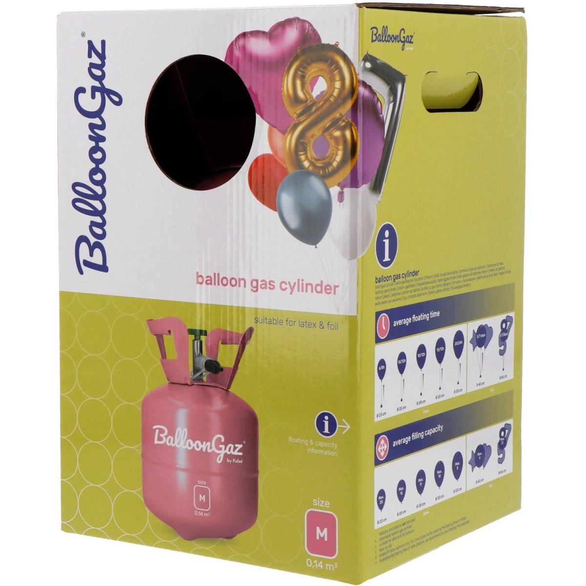 250 PZ CARTELLO garage cartelli a scoppio vuoti cartellino prezzo merce 250 PZ CARTELLO garage cartelli a scoppio vuoti cartellino prezzo merce