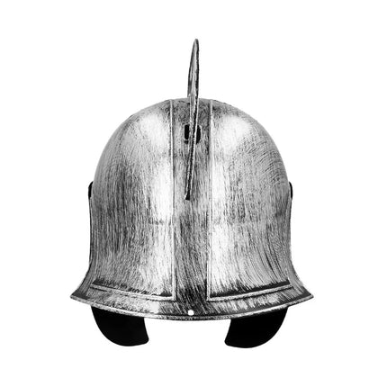 Helm Kruisvaarder van Boland koop je bij Partywinkel