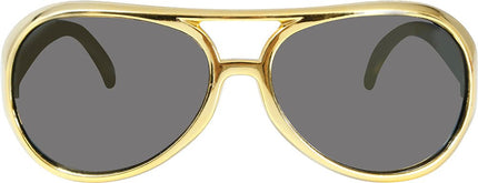 Hip Hop set 3 - delig van Fiestas Guirca koop je bij Partywinkel