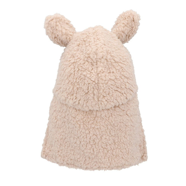 Hoed Schaap van Boland koop je bij Partywinkel