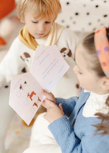 Hond Ballon 88cm van Partydeco koop je bij Partywinkel