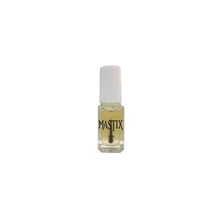 Huidlijm Mastix 5ml - Partywinkel - 8434077155516