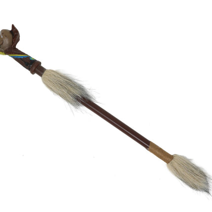 Indianen Pijp 44cm van Fiestas Guirca koop je bij Partywinkel