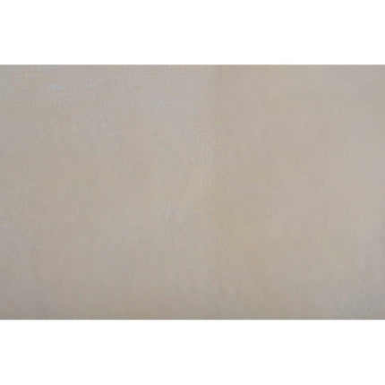 Nastro Eleganza Colore Avorio 10CM X 20M