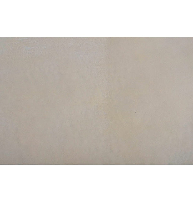 Nastro Eleganza Colore Avorio 10CM X 20M