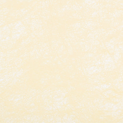 Runner da tavolo avorio 10m