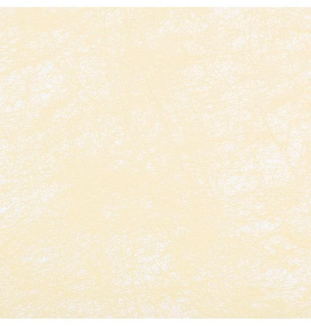 Runner da tavolo avorio 10m