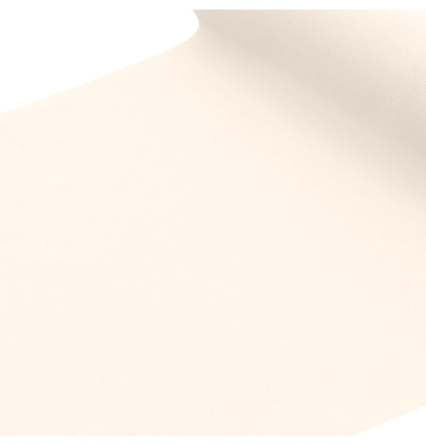 Tovaglia avorio 2,4 m