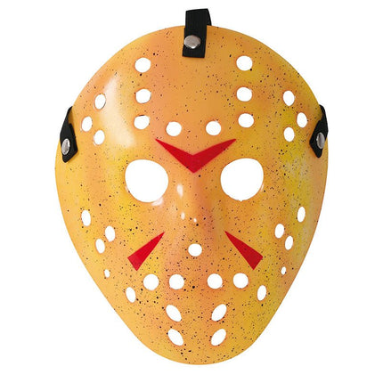 Jason Masker - Partywinkel - 8434077026410