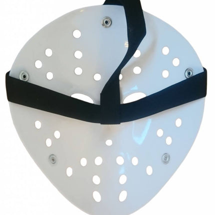 Jason Masker - Partywinkel - 8434077026410