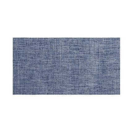 NASTRO DI JEANS 10CM X 5M