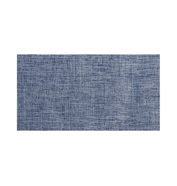 NASTRO DI JEANS 10CM X 5M