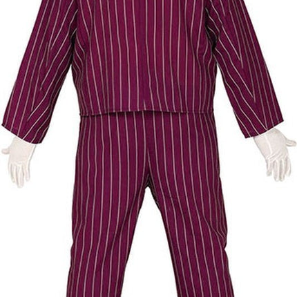 Joker Kostuum Heren Schurk van Fiestas Guirca koop je bij Partywinkel