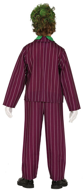 Joker Pakje Kind van Fiestas Guirca koop je bij Partywinkel