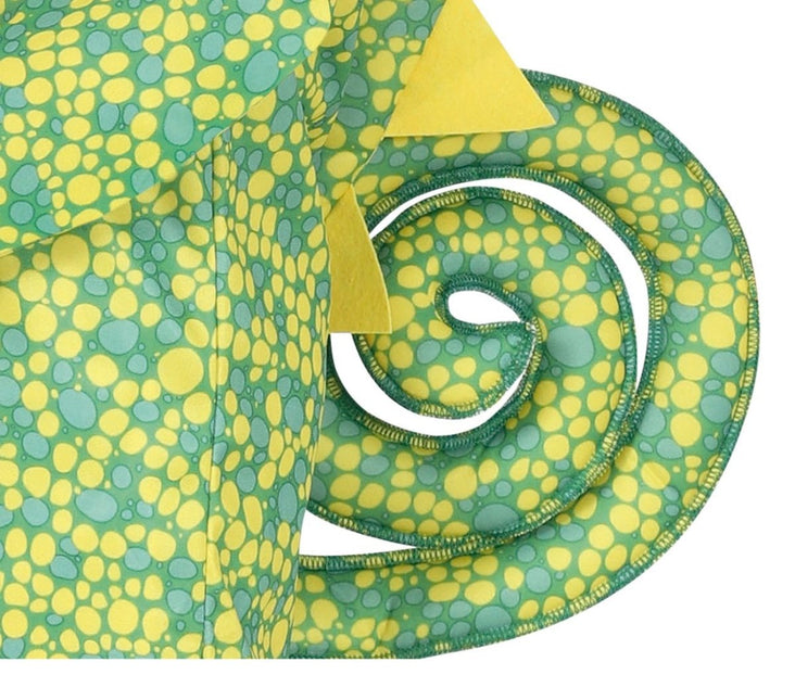 Kameleon Kostuum Kind van Fiestas Guirca koop je bij Partywinkel