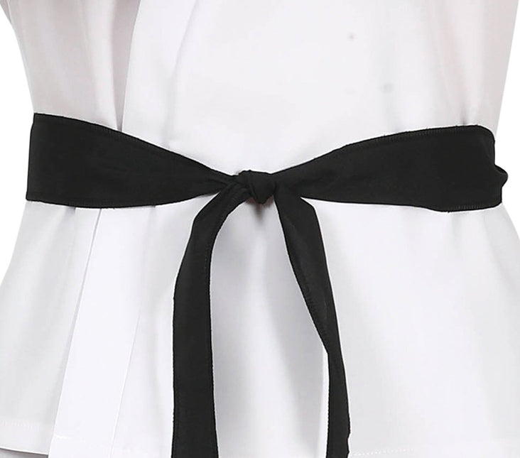 Karate Kostuum L van Fiestas Guirca koop je bij Partywinkel