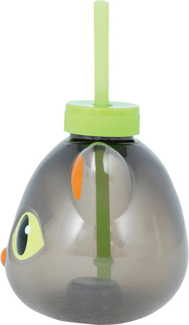 Kat Beker 17cm van Fiestas Guirca koop je bij Partywinkel