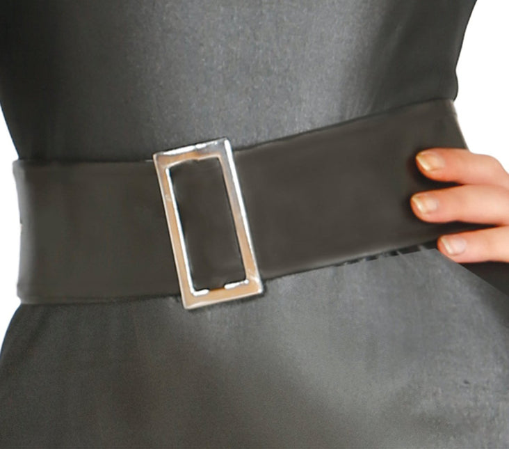 Kat Kostuum Dames zwart van Fiestas Guirca koop je bij Partywinkel