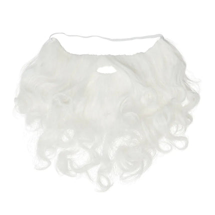 Kerstman Kostuum L/Xl - Partywinkel - 8712026133281