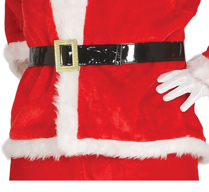 Kerstman Pak Santa M - Partywinkel - 8412672426903