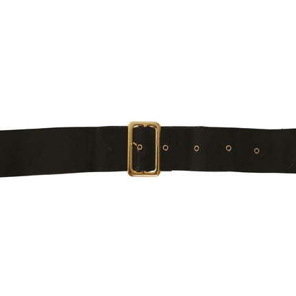 Kerstman Riem - Partywinkel - 8434077184134
