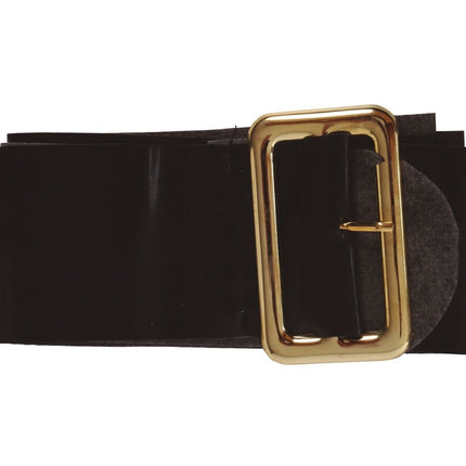 Kerstman Riem - Partywinkel - 8434077184134