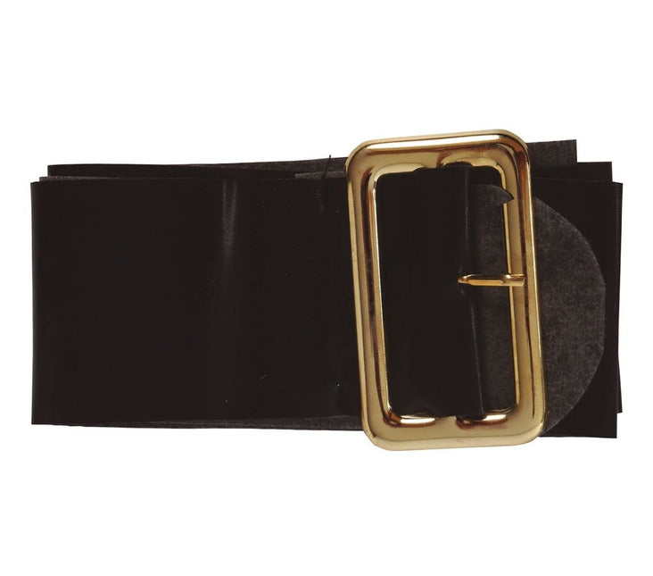 Kerstman Riem van Fiestas Guirca koop je bij Partywinkel